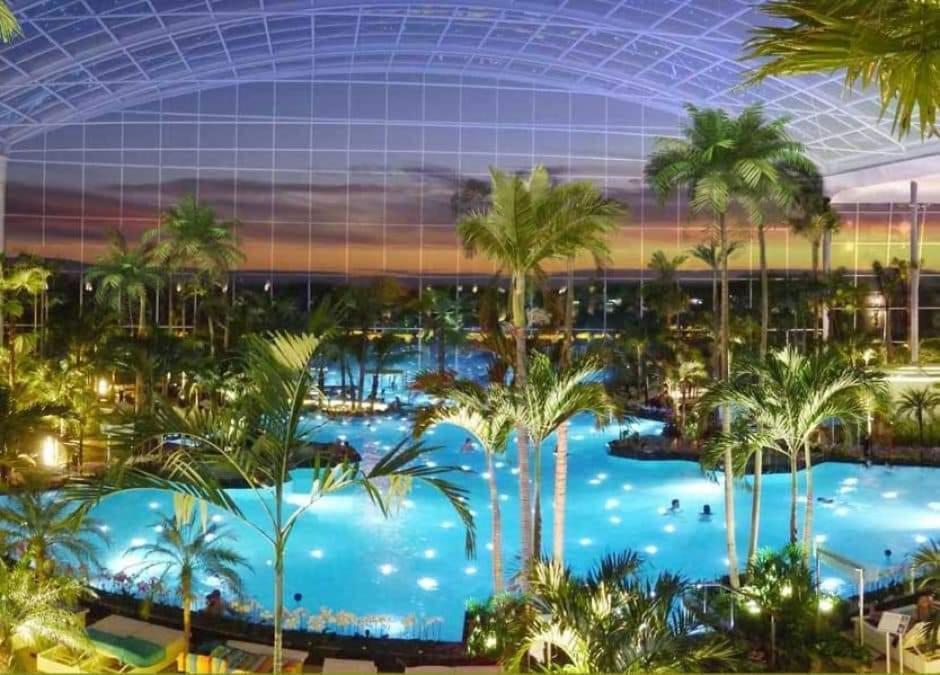 Grabska Osada Apartamenty - 100M Od Suntago Park-Domki Ogrzewane Caloroczne Mszczonow Bagian luar foto